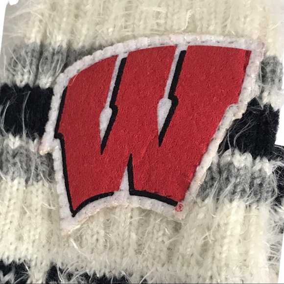 NWT Touch by Alyssa Milano Game Day Gloves - Picture 7 of 16